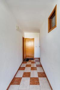 Fotografie z fotogalerie ubytování Comfort Holiday apartment Zadar - with parking and balcony v destinaci Zadar