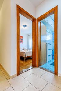 Fotografie z fotogalerie ubytování Comfort Holiday apartment Zadar - with parking and balcony v destinaci Zadar