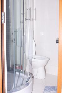 Gallery image of Bicaz-Chei in Bicaz Chei