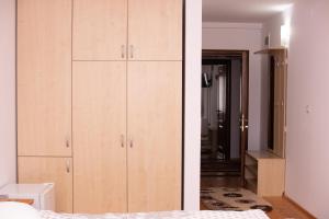 Gallery image of Bicaz-Chei in Bicaz Chei