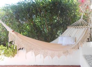 Gallery image of Solandra in Lipari