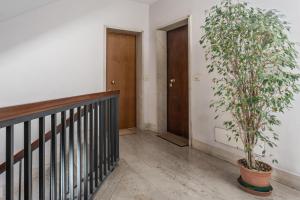 Fotografia z galérie ubytovania Cittadella Modern Studio - Pet friendly! v destinácii Verona
