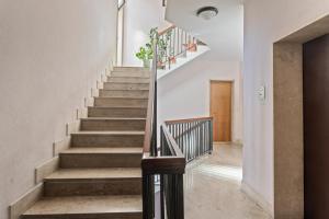 Fotografia z galérie ubytovania Cittadella Modern Studio - Pet friendly! v destinácii Verona