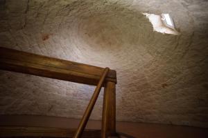Kép Charming Trulli szállásáról Alberobellóban a galériában