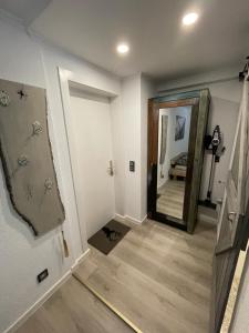 Imagen de la galería de Black Forest - Stüble, en Baiersbronn