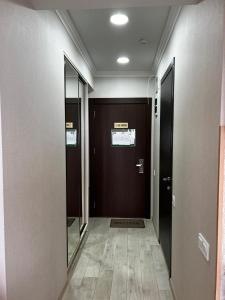 Nuotrauka iš apgyvendinimo įstaigos Beach Tower Apartment Batumyje galerijos