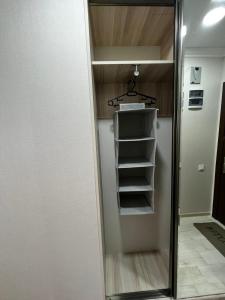 Nuotrauka iš apgyvendinimo įstaigos Beach Tower Apartment Batumyje galerijos