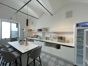 Fotografie z fotogalerie ubytování Boutique Hotel Hardthaus v destinaci Kraiburg am Inn