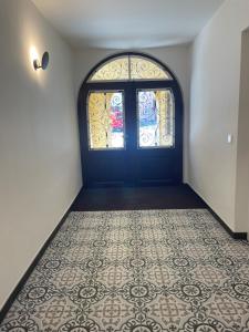 Fotografie z fotogalerie ubytování Boutique Hotel Hardthaus v destinaci Kraiburg am Inn