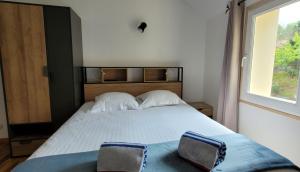 Gallery image of LES STUDIOS DE SARLAT in Sarlat-la-Canéda