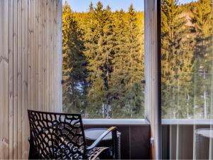 Fotografie z fotogalerie ubytování HOTEL PECR DEEP v destinaci Pec pod Sněžkou