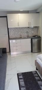 Φωτογραφία από το άλμπουμ του Apartmani Dedalus στην Παραλία Κατερίνης