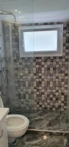 Φωτογραφία από το άλμπουμ του Apartmani Dedalus στην Παραλία Κατερίνης +21 φωτογραφίες