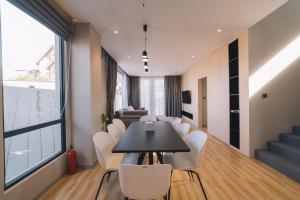 大叻Bliss House Đà Lạt的相册照片