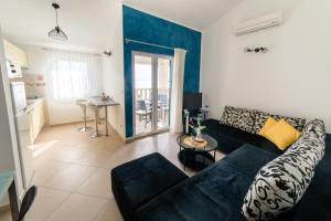 Gallery image of Villa Lidija in Omiš