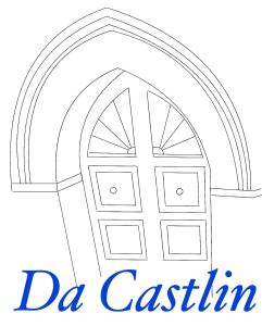 Fotografie z fotogalerie ubytování Appartamento Da Castlin v destinaci Fano