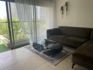 Gallery image of Green Paradise in Bat Yam