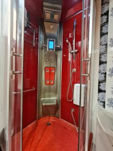 Kép Myrtia Guest House szállásáról Pírgoszban a galériában