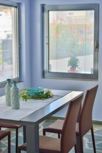 Fotografie z fotogalerie ubytování Hotel Peli v destinaci Kissamos