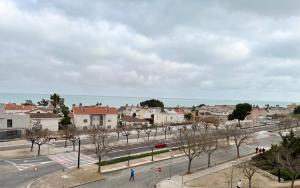 Φυσικό τοπίο κοντά σε αυτό το διαμέρισμα
