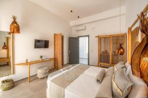 Gallery image of Le Palme Mykonos in Klouvas