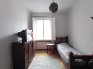 Bp SOHO Buddha Apartment 1092 Budapest, 20 Erkel utca kép - 2