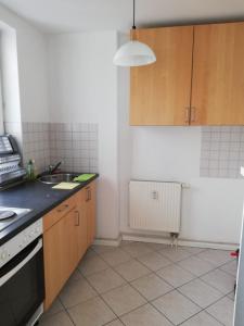 Apartmenthaus Home24, Chemnitz – Updated 2023 Prices