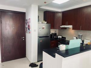 Fotografie z fotogalerie ubytování My-Places Dubai 1 Bed Escan Towers 15 v Dubaji + 37 fotografií
