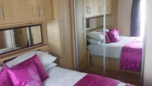 Fotografie z fotogalerie ubytování 12 kinkell court v destinaci St Andrews