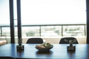 Fotografia z galérie ubytovania AMAZING APARTMENT WITH STUNNING VIEWS v Marbelli