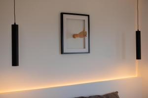 Fotografia z galérie ubytovania AMAZING APARTMENT WITH STUNNING VIEWS v Marbelli