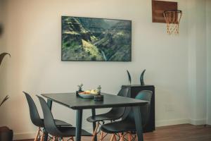 Fotografia z galérie ubytovania AMAZING APARTMENT WITH STUNNING VIEWS v Marbelli