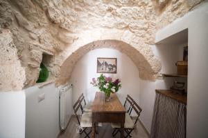 Kép Charming Trulli szállásáról Alberobellóban a galériában