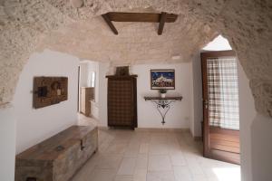Kép Charming Trulli szállásáról Alberobellóban a galériában