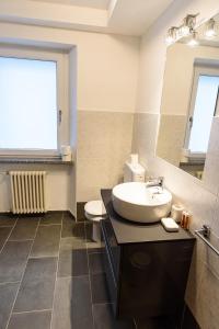 Gallery image of Maison Maurice in Aosta +48 photos