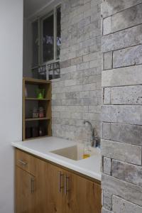 Fotografie z fotogalerie ubytování Eastside Suites v destinaci Madždal Šams