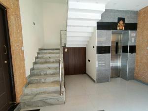 Fotografie z fotogalerie ubytování Srirengavilasam Elite - Srirangam v destinaci Tiruččiráppalli
