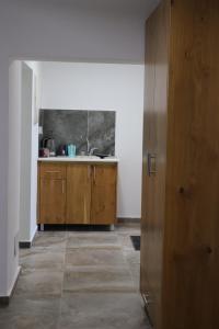 Fotografie z fotogalerie ubytování Eastside Suites v destinaci Madždal Šams