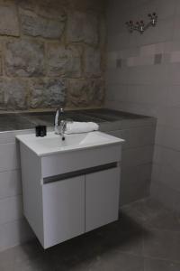 Fotografie z fotogalerie ubytování Eastside Suites v destinaci Madždal Šams