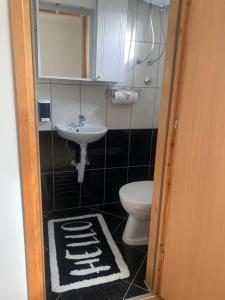 Gallery image of Guest house Leka in Korenica +27 photos