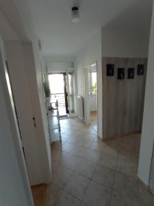 Fotografie z fotogalerie ubytování Apartman Šimun v destinaci Rijeka
