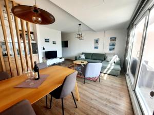 Billede fra billedgalleriet på Montenegro Sea Pearl Apartments Petrovac i Petrovac na Moru