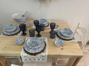 Fotografia z galérie ubytovania Alzira bonita Apartamento D junto a Plaza Mayor, Santa Catalina v destinácii Alzira