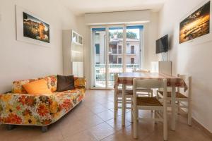 Φωτογραφία από το άλμπουμ του Casa Vacanze Spina σε Lido di Spina