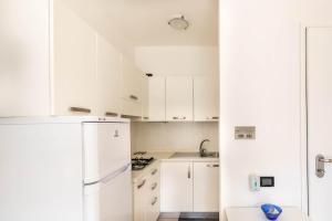 Φωτογραφία από το άλμπουμ του Casa Vacanze Spina σε Lido di Spina +27 φωτογραφίες