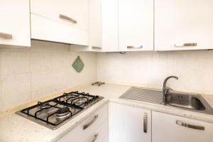 Φωτογραφία από το άλμπουμ του Casa Vacanze Spina σε Lido di Spina