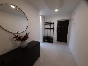 Fotografie z fotogalerie ubytování apartmán Filloména v destinaci Liptovský Mikuláš