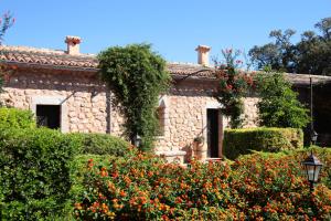 Gambar di galeri bagi Ca's Garriguer di Valldemossa