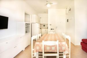 Φωτογραφία από το άλμπουμ του Casa Vacanze Spina σε Lido di Spina