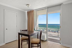 Gallery image of The Reef At Seahaven Beach Resorts in Panama City Beach
